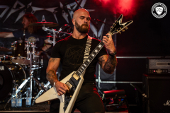 Burning-Q-_-Normensch_in_Concerts-5