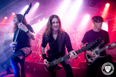 Burning-Q-_-Normensch_in_Concerts-50