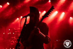 Burning-Q-_-Normensch_in_Concerts-51