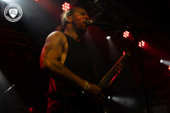 Burning-Q-_-Normensch_in_Concerts-52