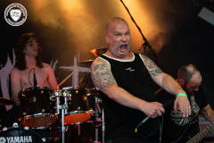 Burning-Q-_-Normensch_in_Concerts-53