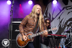 Burning-Q-_-Normensch_in_Concerts-54