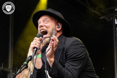 Burning-Q-_-Normensch_in_Concerts-55
