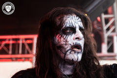 Burning-Q-_-Normensch_in_Concerts-56