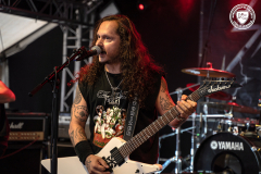 Burning-Q-_-Normensch_in_Concerts-7