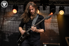 Burning-Q-_-Normensch_in_Concerts-8