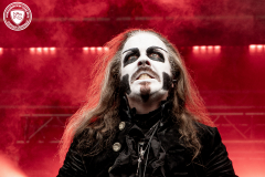 Burning-Q-_-Normensch_in_Concerts-9