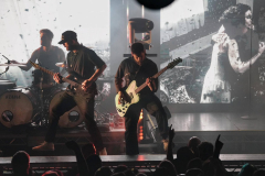 468596312_9239225092762857_4263774652968810926_n