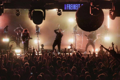 468806017_9239207646097935_3296756590559734958_n