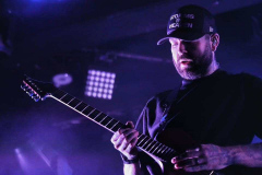 468807185_9239208269431206_8353200897845381641_n