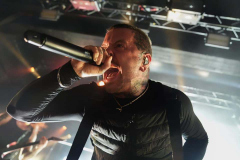 468860316_9239208079431225_8421123124325429559_n