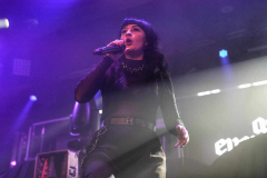 468885638_18468432079063458_9169647825844938273_n