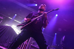 468981246_18468432070063458_5831295519128356868_n