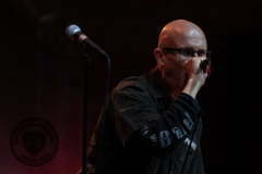 460554752_1075339254597181_2968416564443185763_n