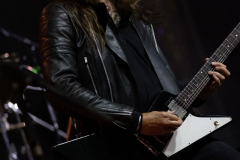 460617426_1075339054597201_3985546674702481479_n