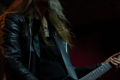 460628637_1075338961263877_4115302152429137006_n