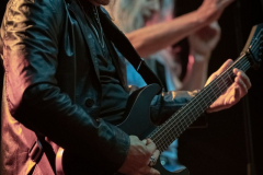 460674656_1075338871263886_6646447232750114441_n