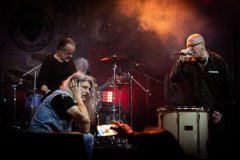 460713031_1075339264597180_7770600419410255250_n