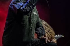 460730768_1077066177757822_4018906301518009446_n