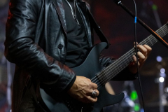 460845140_1075339047930535_6208669204161554423_n