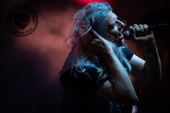 460845630_1075338987930541_5543053079722727599_n