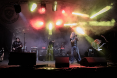 460845917_1075340844597022_5439235863451793267_n