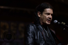 460846562_1075338861263887_8458637374080204771_n