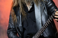 460851090_1075338641263909_8181346934717228373_n