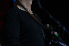 460893392_1075338954597211_8827638846260098910_n