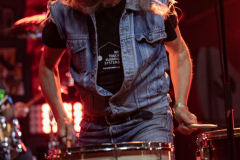 460910112_1075340847930355_4229838884576342934_n