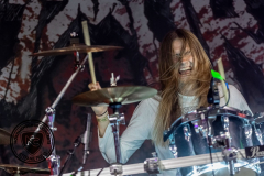 460913195_1077066211091152_356236329723362026_n