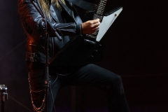 460915014_1075340947930345_3743745093966104602_n