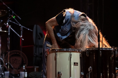 460922552_1075340904597016_7191772479465583394_n