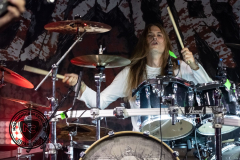 460954067_1077068621090911_4297942180402409727_n