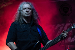 460954068_1077066081091165_6102558299236018688_n