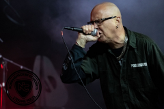 460989816_1075340851263688_3041344945925350667_n