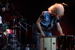 461006952_1075339207930519_5628548444211515609_n