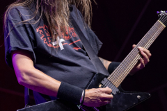 461006960_1077069534424153_2464039952082928776_n