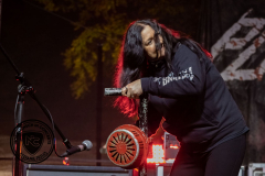 461088532_1077066071091166_8882484620877141565_n