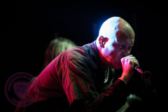 461089834_1077065541091219_3525699626837894201_n