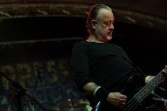 461090106_1075339094597197_452016656796244173_n