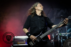 461090137_1077066191091154_3081058463082246644_n