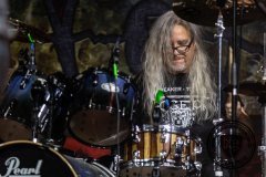 461108696_1075338764597230_5372412465507237236_n