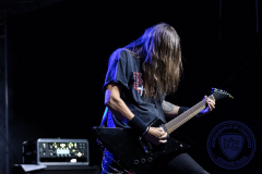 461114572_1077065544424552_8521695767738583620_n