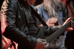 461179687_1075338864597220_2516228817324248958_n