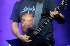 461180542_1079741350823638_361640863283920257_n