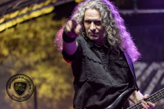 461206066_1077066304424476_3865566281959530151_n