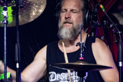 461214534_1079741467490293_5745116762774664978_n