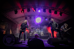 461229864_1077065537757886_7525632274676907205_n