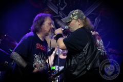 461331274_1079741347490305_367217182156116920_n